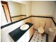 6 Porter Ave, Renown Park SA 5008