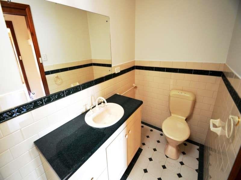 6 Porter Ave, Renown Park SA 5008