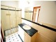 6 Porter Ave, Renown Park SA 5008