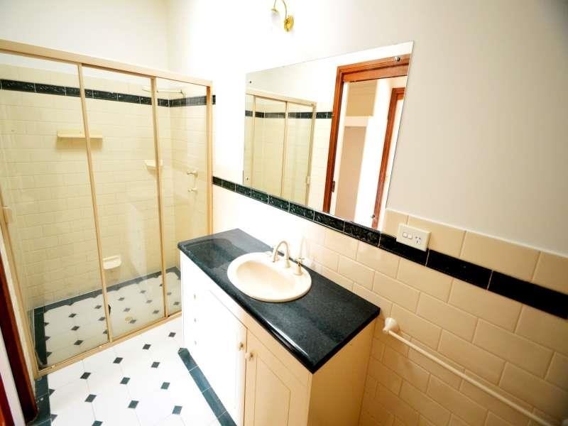 6 Porter Ave, Renown Park SA 5008