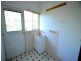 6 Porter Ave, Renown Park SA 5008