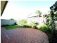 6 Porter Ave, Renown Park SA 5008