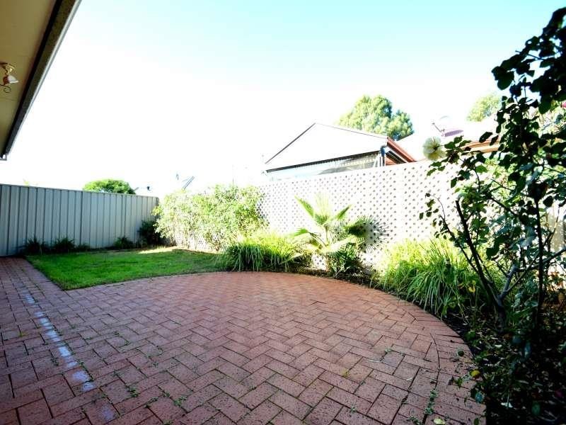 6 Porter Ave, Renown Park SA 5008