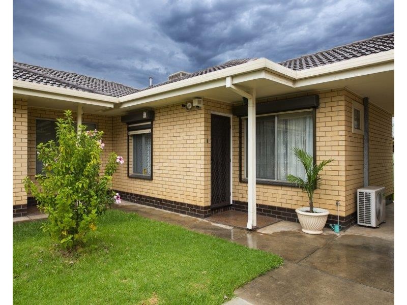 3/6 Nichols Street, Forestville SA 5035