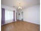 3/6 Nichols Street, Forestville SA 5035