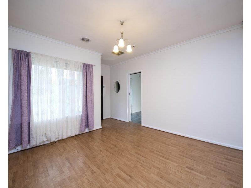 3/6 Nichols Street, Forestville SA 5035