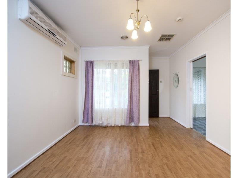 3/6 Nichols Street, Forestville SA 5035