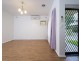 3/6 Nichols Street, Forestville SA 5035