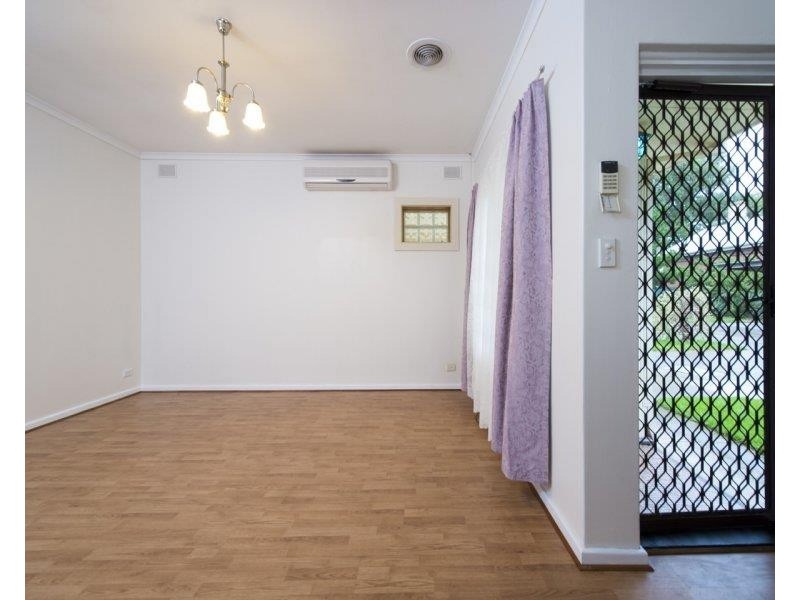 3/6 Nichols Street, Forestville SA 5035