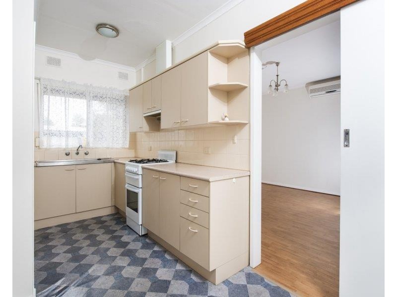 3/6 Nichols Street, Forestville SA 5035