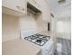 3/6 Nichols Street, Forestville SA 5035