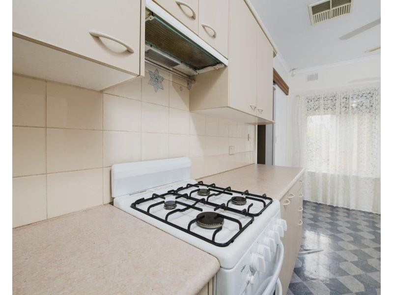 3/6 Nichols Street, Forestville SA 5035