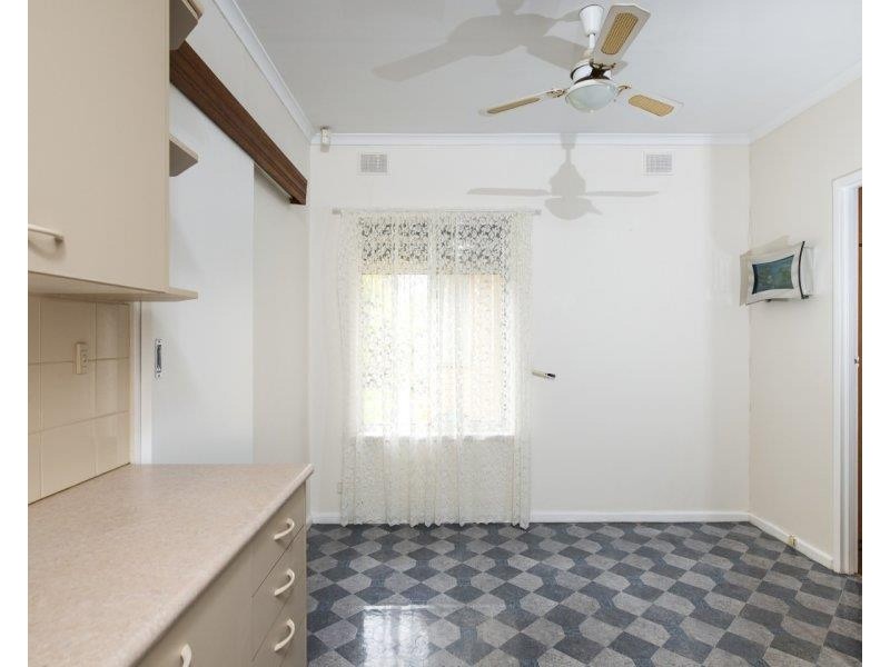 3/6 Nichols Street, Forestville SA 5035