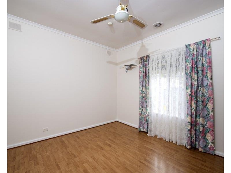 3/6 Nichols Street, Forestville SA 5035