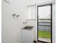 3/6 Nichols Street, Forestville SA 5035
