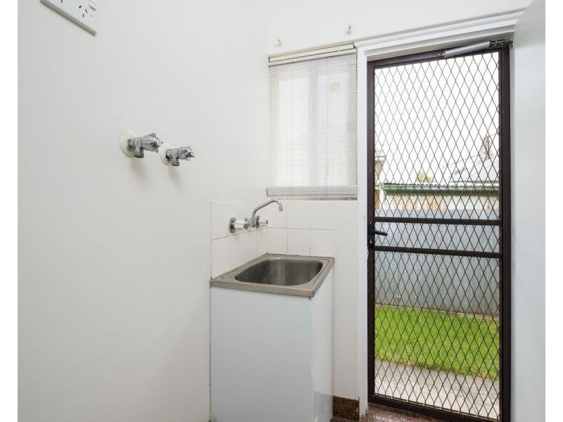 3/6 Nichols Street, Forestville SA 5035