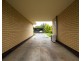 3/6 Nichols Street, Forestville SA 5035