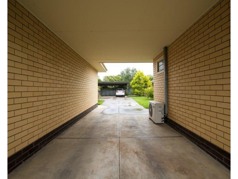 3/6 Nichols Street, Forestville SA 5035