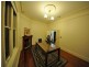 15 LeHunte Ave, Prospect SA 5082