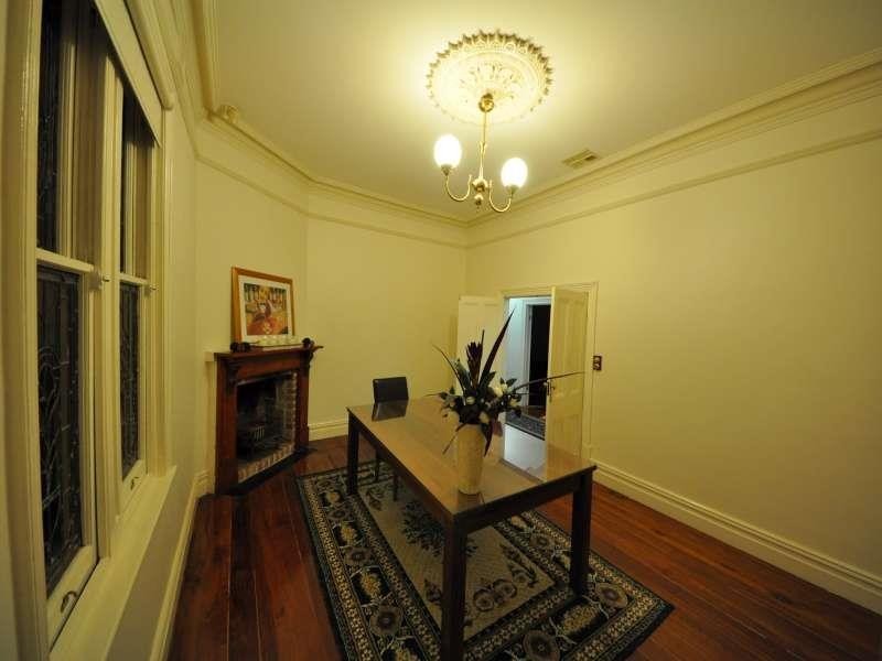 15 LeHunte Ave, Prospect SA 5082