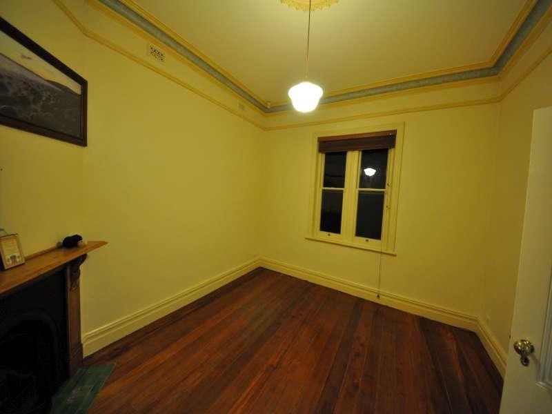 15 LeHunte Ave, Prospect SA 5082