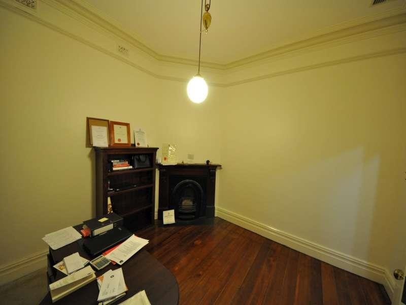 15 LeHunte Ave, Prospect SA 5082