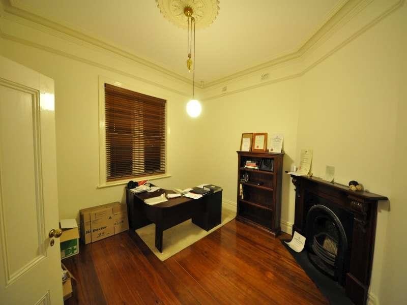 15 LeHunte Ave, Prospect SA 5082