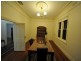 15 LeHunte Ave, Prospect SA 5082
