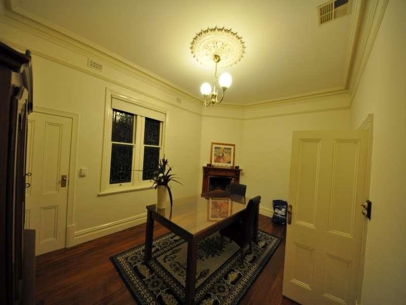 15 LeHunte Ave, Prospect SA 5082