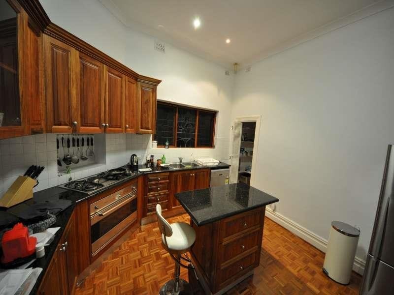 15 LeHunte Ave, Prospect SA 5082