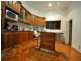 15 LeHunte Ave, Prospect SA 5082