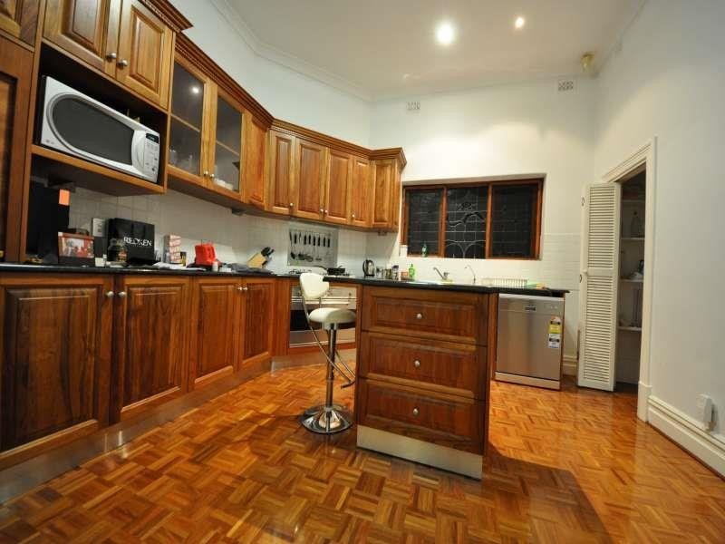 15 LeHunte Ave, Prospect SA 5082