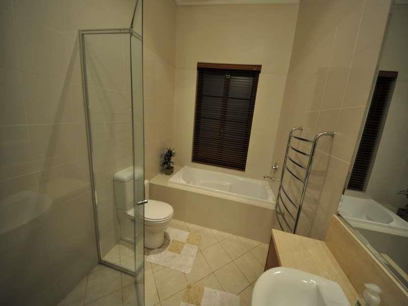 15 LeHunte Ave, Prospect SA 5082