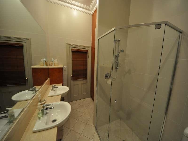 15 LeHunte Ave, Prospect SA 5082