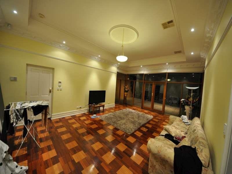 15 LeHunte Ave, Prospect SA 5082