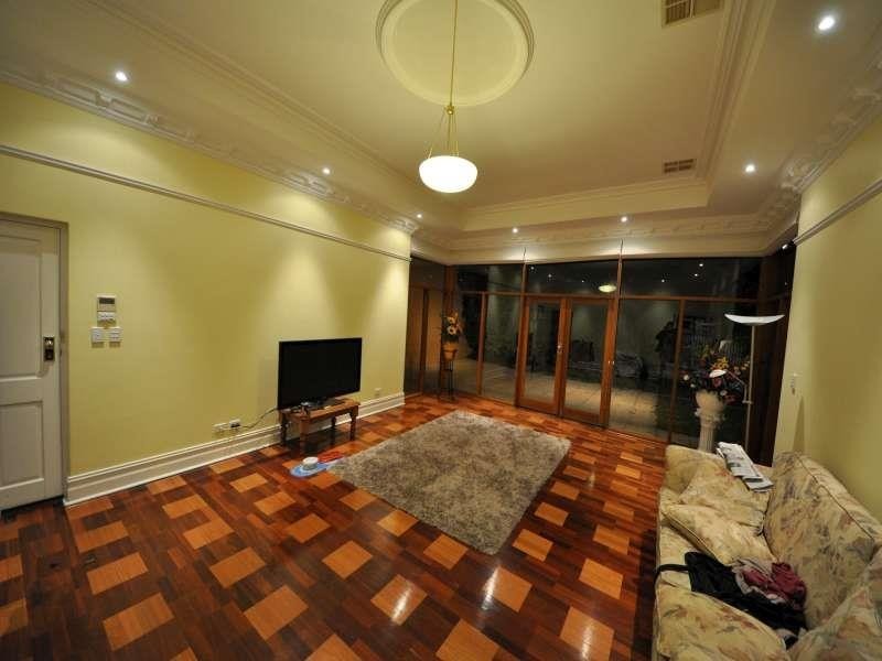 15 LeHunte Ave, Prospect SA 5082