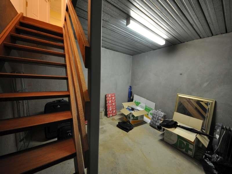 15 LeHunte Ave, Prospect SA 5082