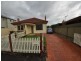 104A East St, Brompton SA 5007
