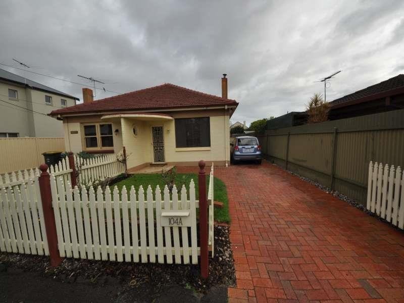 104A East St, Brompton SA 5007