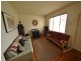 104A East St, Brompton SA 5007