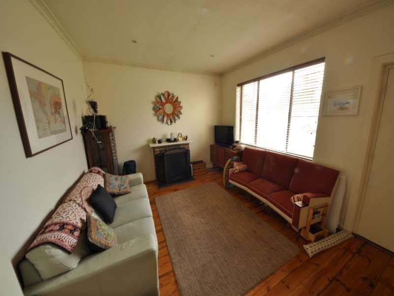 104A East St, Brompton SA 5007