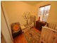 104A East St, Brompton SA 5007