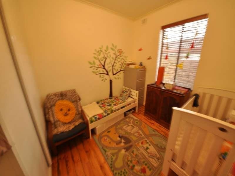 104A East St, Brompton SA 5007