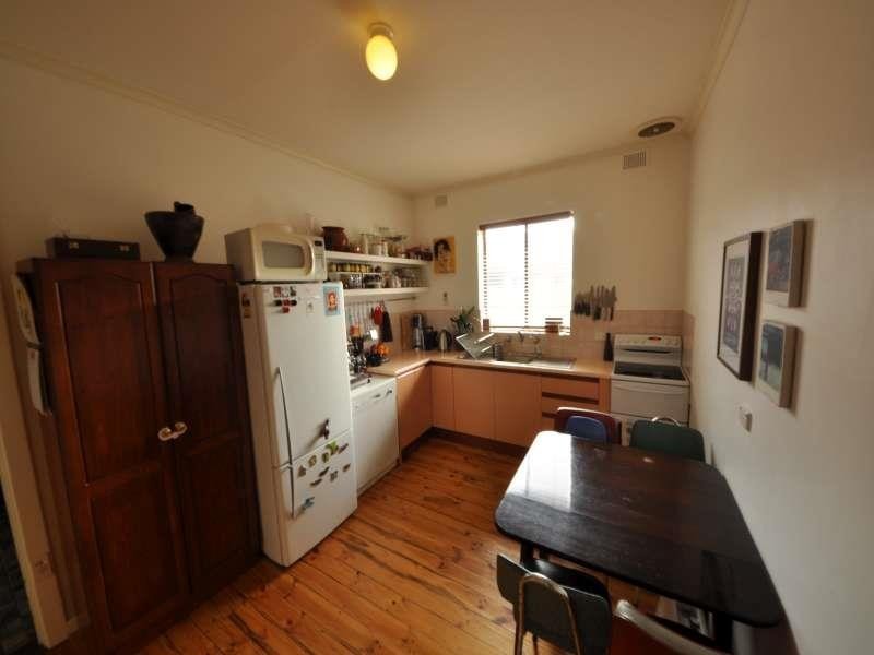 104A East St, Brompton SA 5007