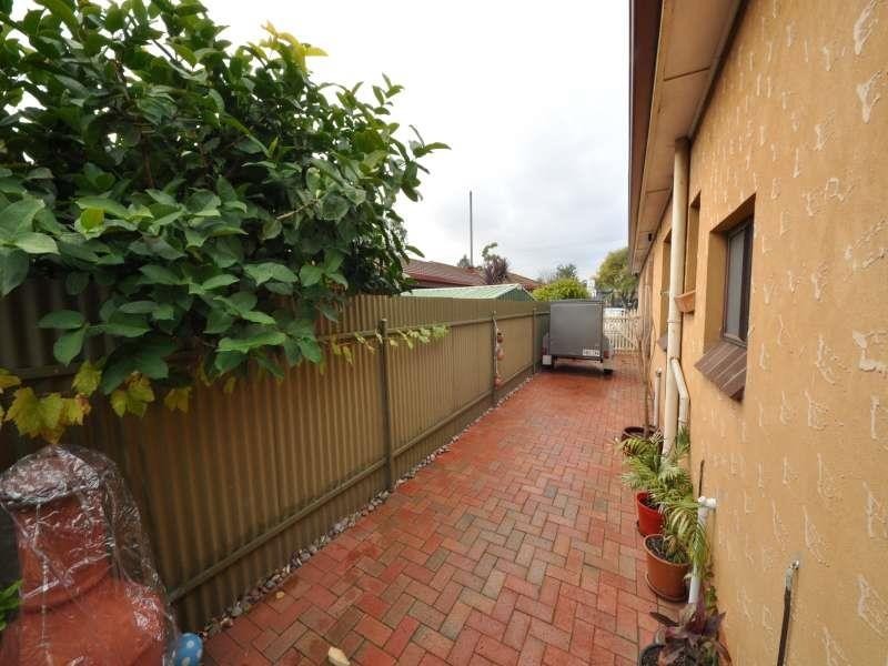 104A East St, Brompton SA 5007