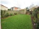 104A East St, Brompton SA 5007