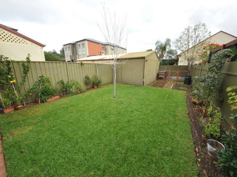 104A East St, Brompton SA 5007