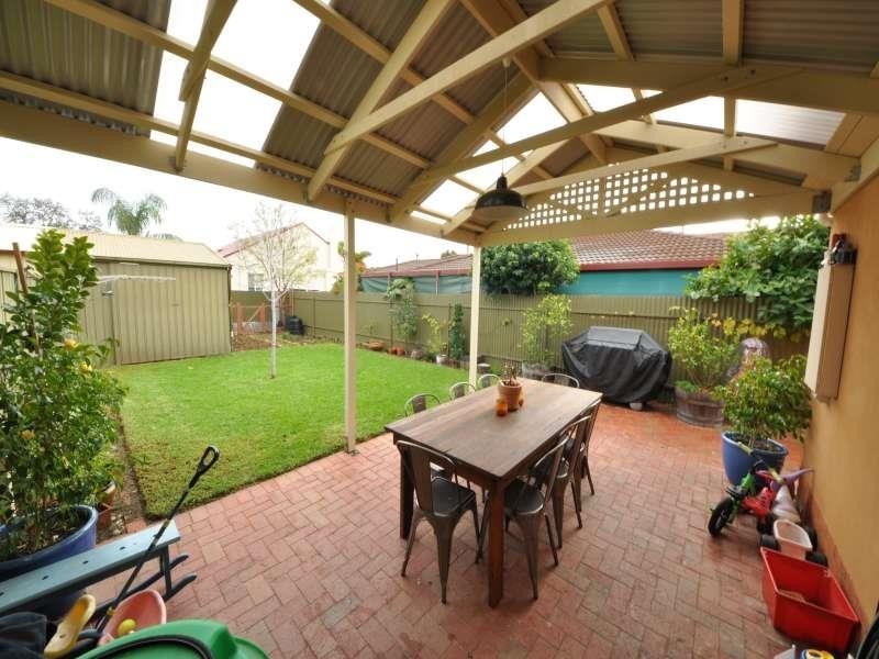 104A East St, Brompton SA 5007