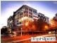 505/61-69 Brougham Place, North Adelaide SA 5006