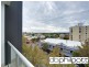 505/61-69 Brougham Place, North Adelaide SA 5006